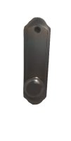 Casement Dummy
