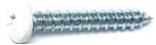 #8X1" PAN TYPE A WT