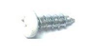 #8X1/2 PhilPan A WHT