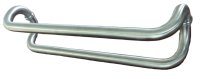 SAL-24B3007