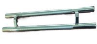 SAL-24MBD3072