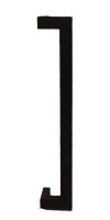 SAL-36 Black 4619