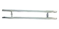 Handle Straight36" MB