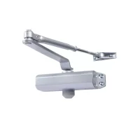 SAL-D071 DOOR CLOSER