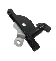 SAL2509-R-Black