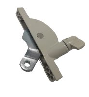 SAL2509-R-Bronze