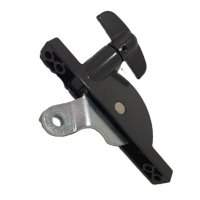 SAL2509-L-Bronze