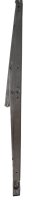 28" Four Bar Hinges