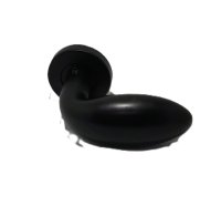 SAL- BLACK LOCK 053